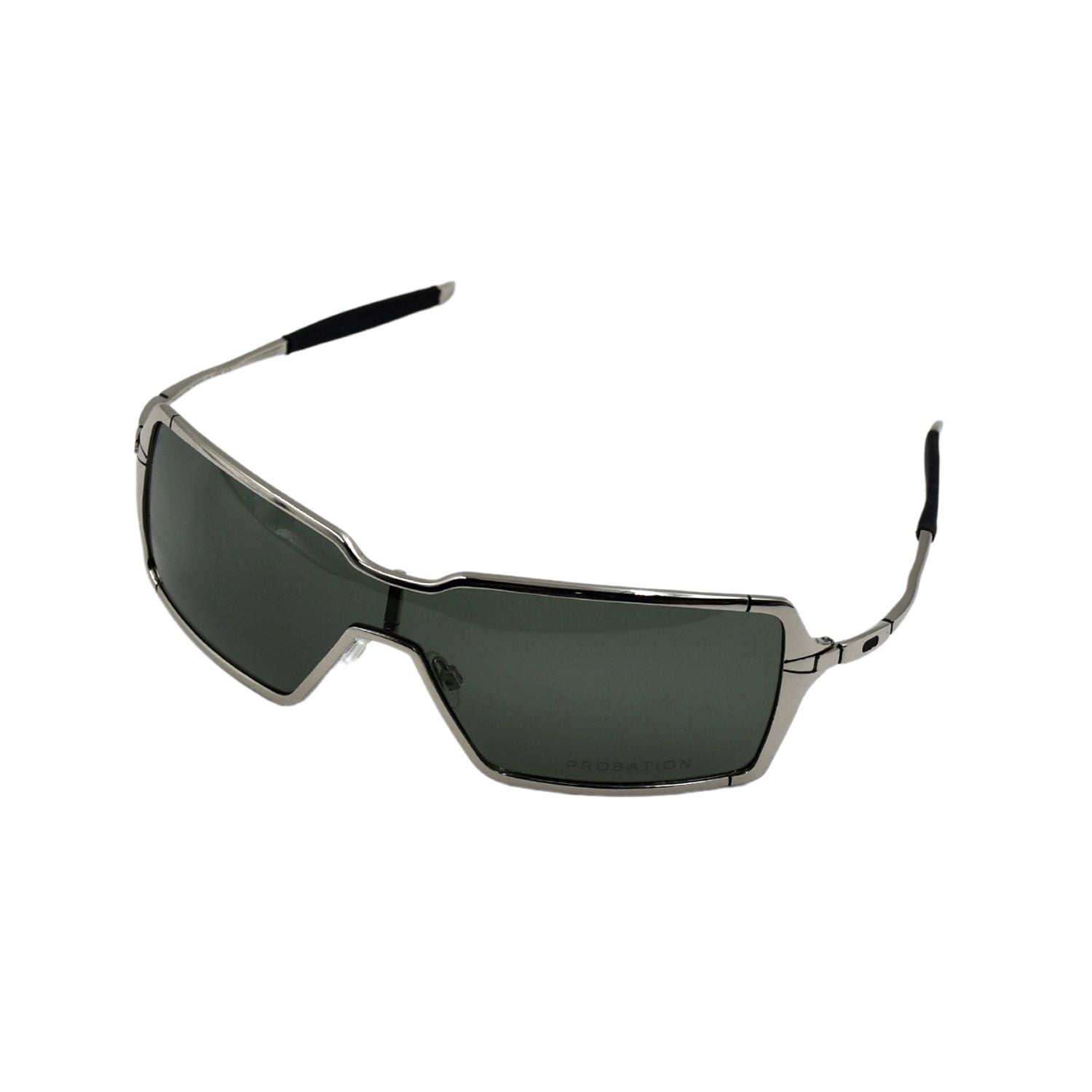 7753 FASHION SUNGLASSES FULL RIM WAYFARER BRANDED LATEST AND STYLISH SUNGLASSES | POLARIZED AND 100% UV PROTECTED | MEN SUNGLASSES 7753 FASHION SUNGLASSES FULL RIM WAYFARER BRANDED LATEST AND STYLISH SUNGLASSES | POLARIZED AND 100% UV PROTECTED | MEN SUNGLASSES